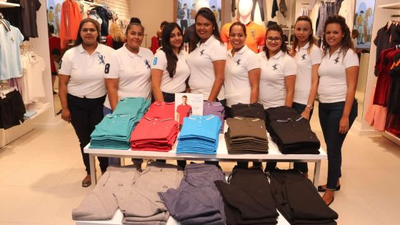 Giordano Maurice : des couleurs chaudes et pastel idéale pour l’été 