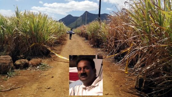 Décès de Soopramanien Kistnen : le DPP institue une enquête judiciaire  