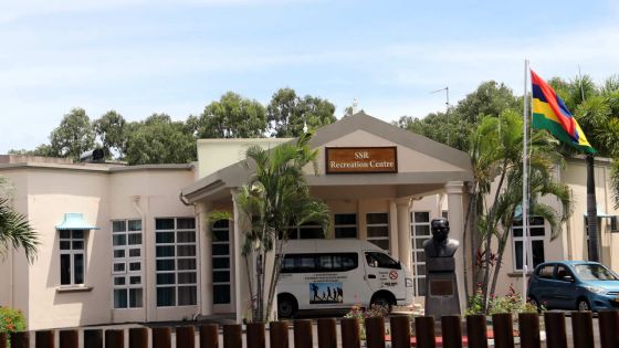 Faute de trouver des «guest houses» : le projet de réduire les frais de la quarantaine compromis