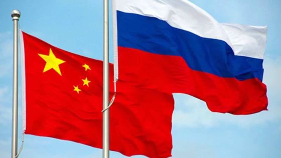 [Blog] Pour un monde rassemblé, au lieu de déchiré