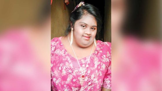 Souffrant de divers problèmes de santé : une jeune femme meurt après sa booster dose 