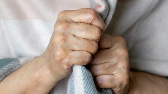 Larmes d’un combat : le calvaire d’un couple âgé tyrannisé par deux fils toxicomanes