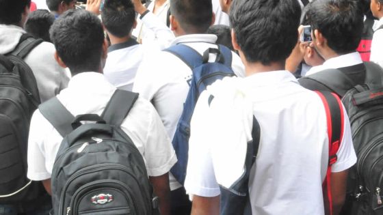 SC/HSC 2017 : les examens démarrent ce jeudi