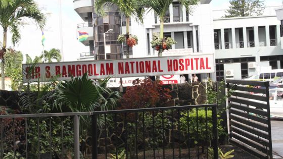 Accident: un habitant de Pointe-aux-Piments succombe à ses blessures ; le corps d’un homme retrouvé à Port-Louis