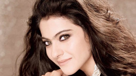 Kajol, une femme fatale dans «VIP 2»