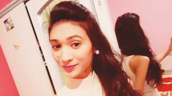 Drames en mer : une étudiante et un quadragénaire se noient