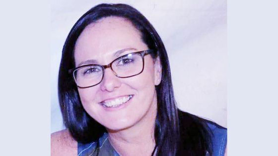 Annaline Bax, Restaurant & Events Manager à La Vallée de Ferney : «Le tourisme vert est devenu un secteur important de l’économie»