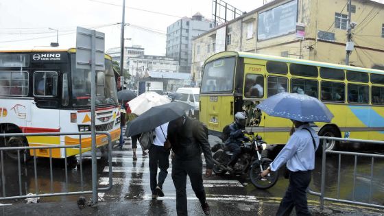 Prévisions précises de la météo : restructuration, formation poussée et changement de protocole nécessaires