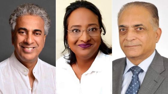 Assembblée nationale : les Standing Orders remis en cause