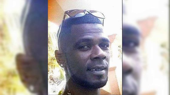 Agression mortelle de Marie Charis Sorenza René : Patrice Rita poursuivi formellement en cour