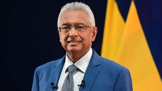Possible tenue des élections générales en 2025 : Pravind Jugnauth joue la montre, dénonce l’opposition