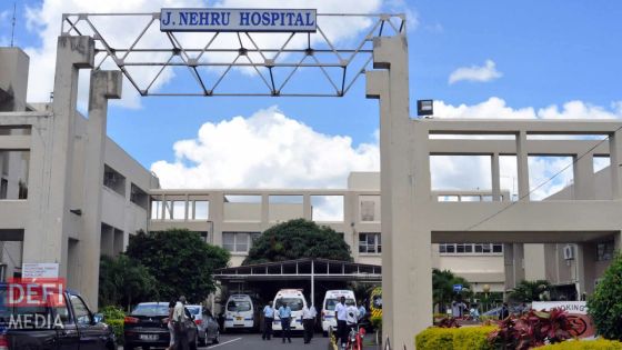 Conduite en état ivresse : un habitant de Curepipe condamné à six mois de prison et à une amende