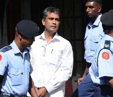 Prison: les lourdes peines ont-elles un effet dissuasif ?