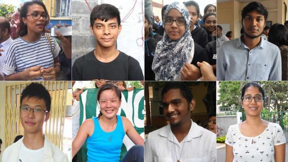 HSC 2016 : la parole aux lauréats 