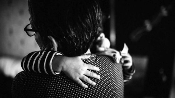 Papys et mamies ont changé ! : les grands-parents ne font plus leur âge