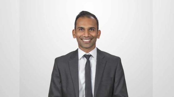 Shailen Sreekeessoon (Head of Strategy and Research à la SBM) : «Maurice réalisera un taux de croissance autour de 4 %»