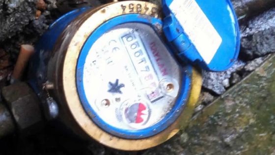 Contrats alloués après des appels d’offre : la CWA gagne deux fois en appel