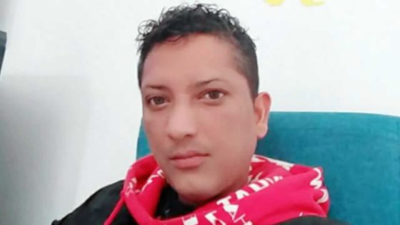 Coronavirus : le Mauricien devenu SDF en Chine rentre à Maurice ce lundi