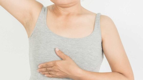 Journée mondiale contre le cancer : dépistages gratuits ce jeudi à La City Trianon