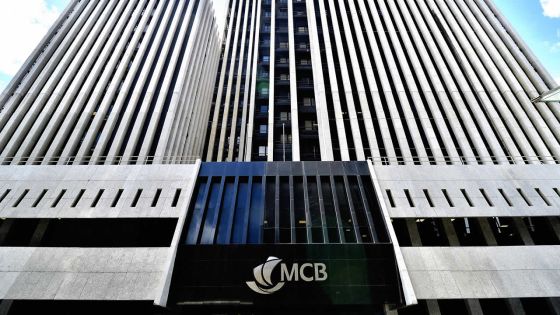 Analyses de Fitch Ratings : perspectives négatives pour la MCB avec la pandémie en arrière-plan