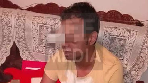 Kidnapping et demande de rançon : le calvaire de Jason séquestré pendant 12 heures