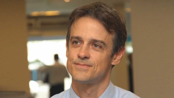 Secteur hôtelier - NMH : la turbulence des actions