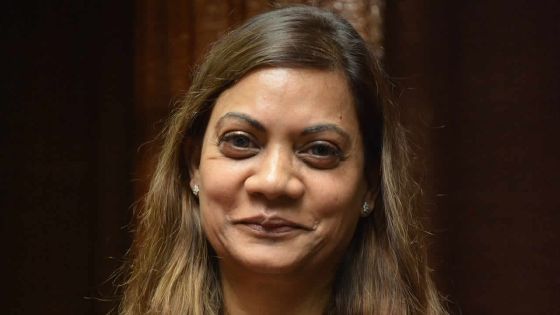 Dr Roukaya Kasenally: “Mauritius as a ‘Paradise Island’ is cheap propaganda and causes us to be complacent”