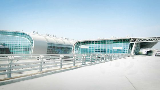 Aviation : Chennai, troisième ville indienne desservie par MK à partir du 13 avril