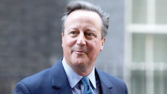 Le GM britannique : «On ne peut ni spéculer, ni anticiper l’issue»