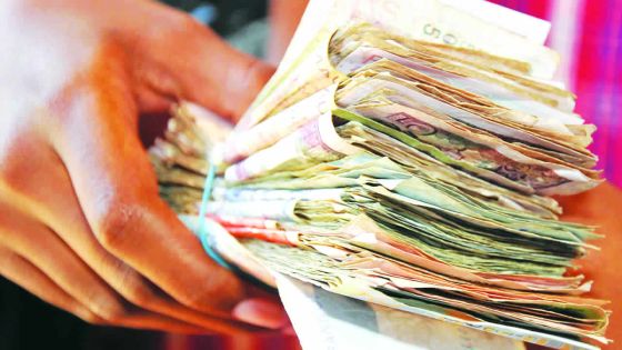 Baisse du Repo Rate à 4%: quel impact sur l’épargne ?