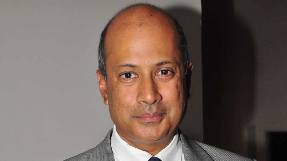 Azim Currimjee : «Ouvrons le pays aux talents étrangers»