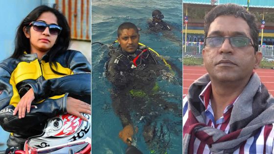 Entrepreneuriat : ces entrepreneurs qui allient travail et passion