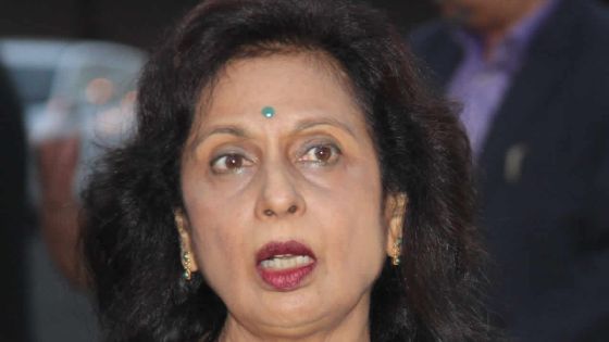 Motion contre la Speaker : les orateurs du gouvernement se font attendre