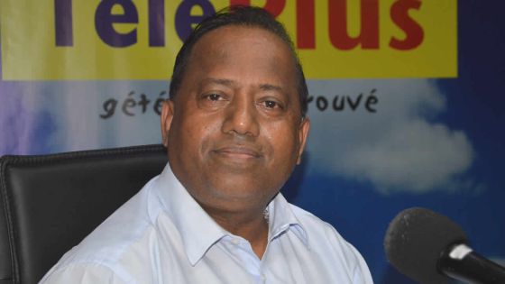 Corps paraétatique : Keep Clean Ltd décroche plusieurs contrats