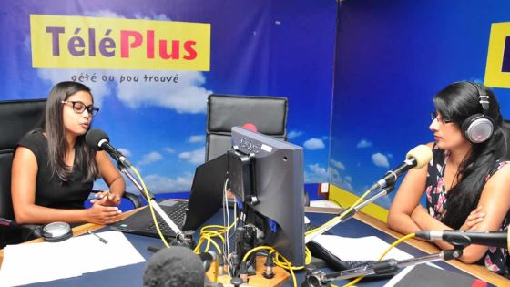 Me Sannidi Paupoo : «L’abandon d’enfant est passible de 10 ans de prison»