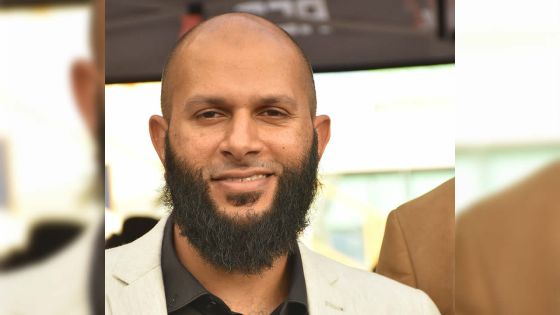  Huzaifah Elias : «5% de la production des filtres automobiles dédiés au marché mauricien»