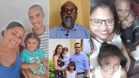 Des célébrations de Pâques singulières en confinement