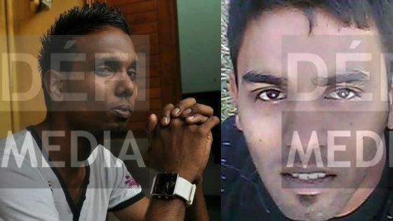 À Vallée-des-Prêtres : ils désactivent l’alarme et cambriolent la maison