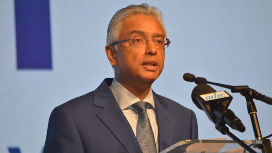 Chagos : la Grande-Bretagne n’est pas prête à négocier