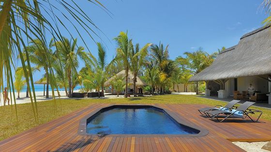 Sécurité sanitaire : Beachcomber développe le label ‘SAFE PLACE’ pour ses hôtels