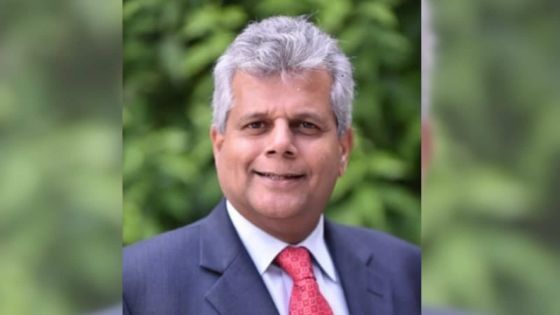 [Blog] Saving national airlines during unprecedented times