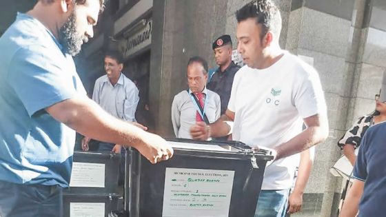 Élections municipales : un rendez-vous démocratique après dix ans d’attente