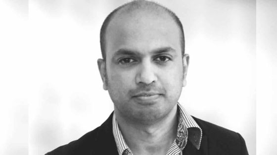 Davin Appanah, Head of Quantitative Research, Bean Tree Capital : «La croissance est trop basse par rapport à l’endettement public»