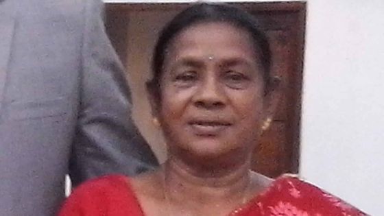 Tuée à coups de pierre : fin tragique de Kamlawtee, 69 ans, danseuse de gamate