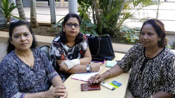 Préscolaire : les enseignantes du préscolaire veulent être revalorisées