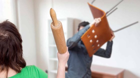 Violence - Traumatisme chez l’enfant : pas une fatalité