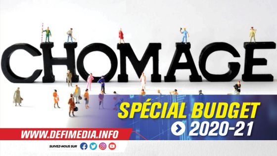 Chômage technique : Allocation de Rs 5100 par mois pendant 6 mois