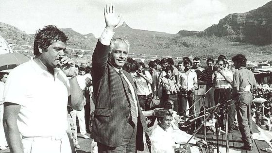 SAJ et les années du ‘miracle économique’