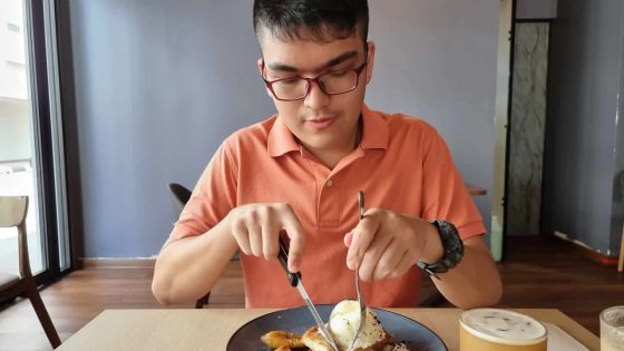 Nutrition Survey 2022 : les Mauriciens mangent-ils mal ?