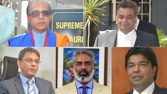 Private prosecution : un pouvoir accordé au citoyen 